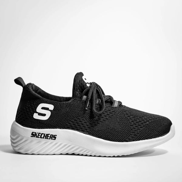 Skechers Clásico