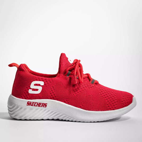 Skechers Clásico